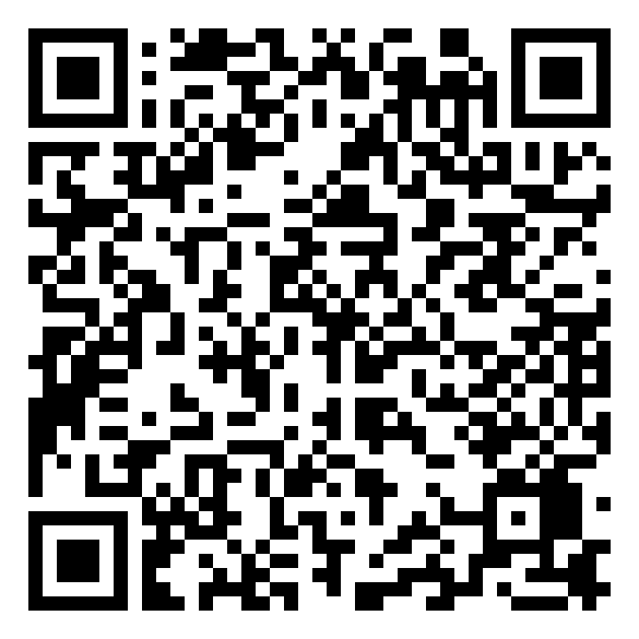 QR code 36393766500000