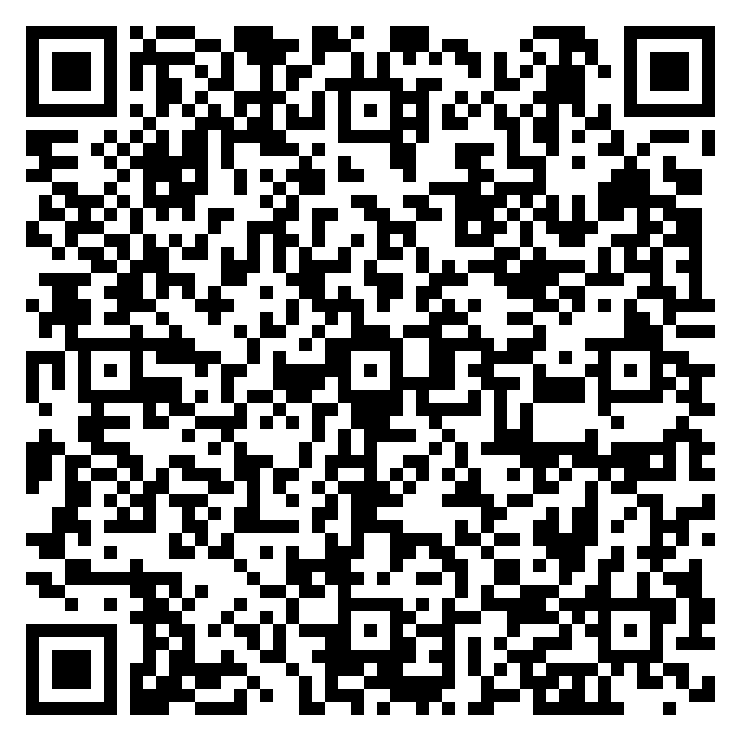 QR code 38275576800000