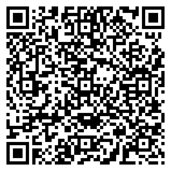 ALL CARS SERVICE ANDRZEJ LECH QR code QR code 38792562000000
