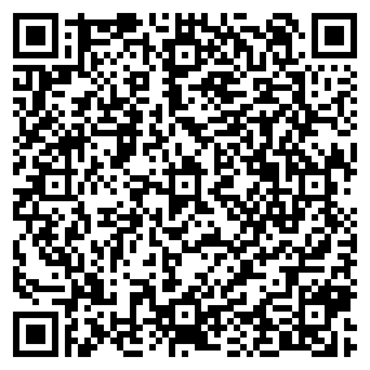 QR code 17092841100000