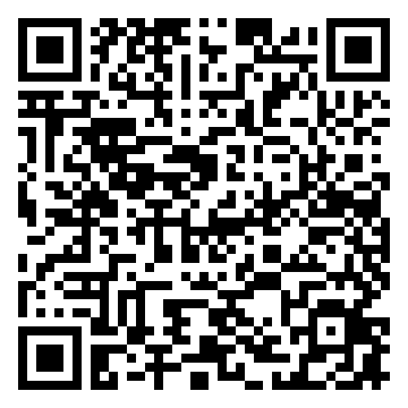 QR code 38649569500000