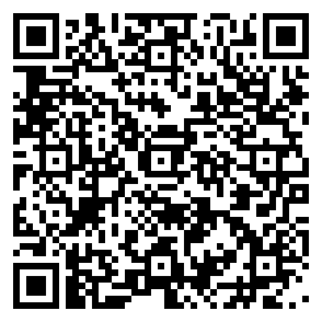 QR code 19200621000000
