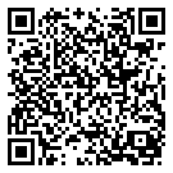 QR code 93274355000000