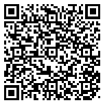 QR code 38162569600000