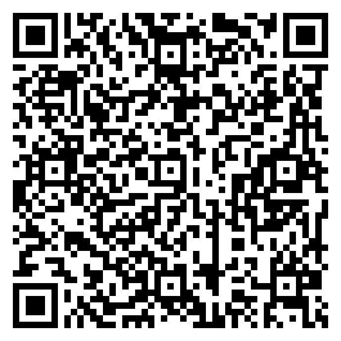 QR code 12064698200000