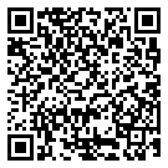 QR code 38891014100000