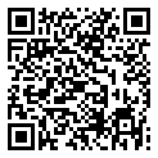 QR code 14143882700000