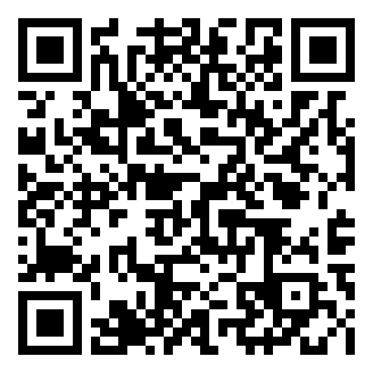 QR code 02196013000000