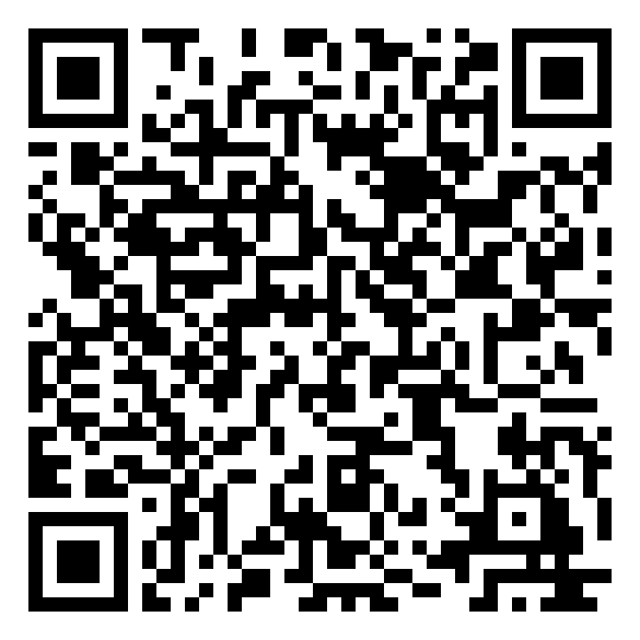 QR code 36154261000000