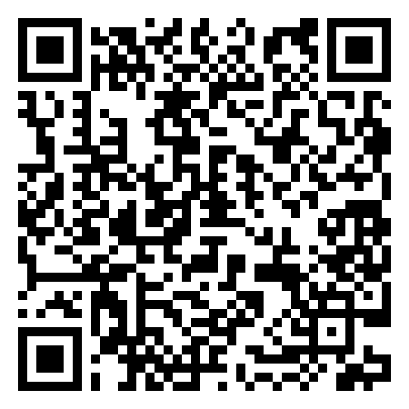 QR code 38854520400000