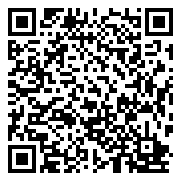 QR code 16154479000000