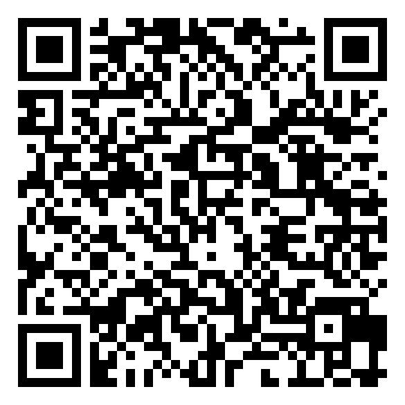 QR code 36886355200000