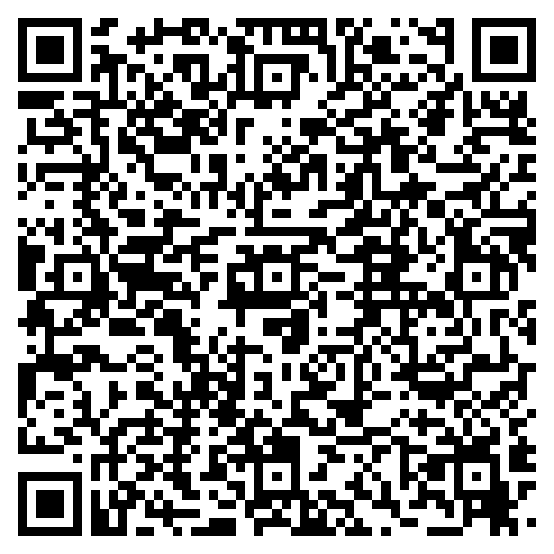 QR code 10174065800000