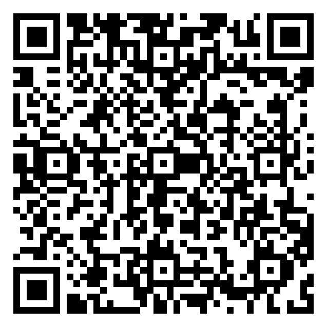 QR code 10174065800000