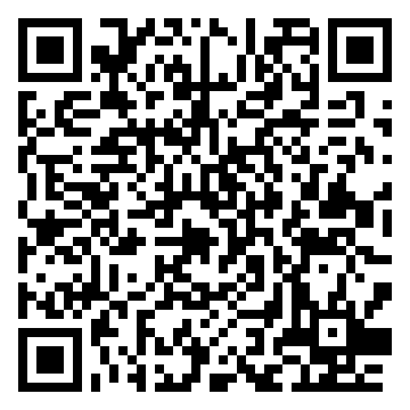 QR code 52742512500000