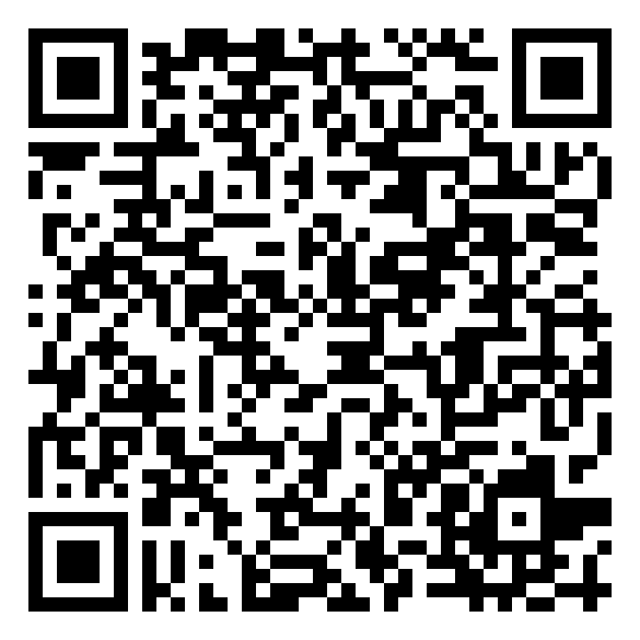 QR code 35646372100000