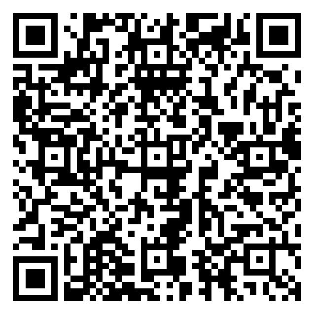 QR code 14691438500000