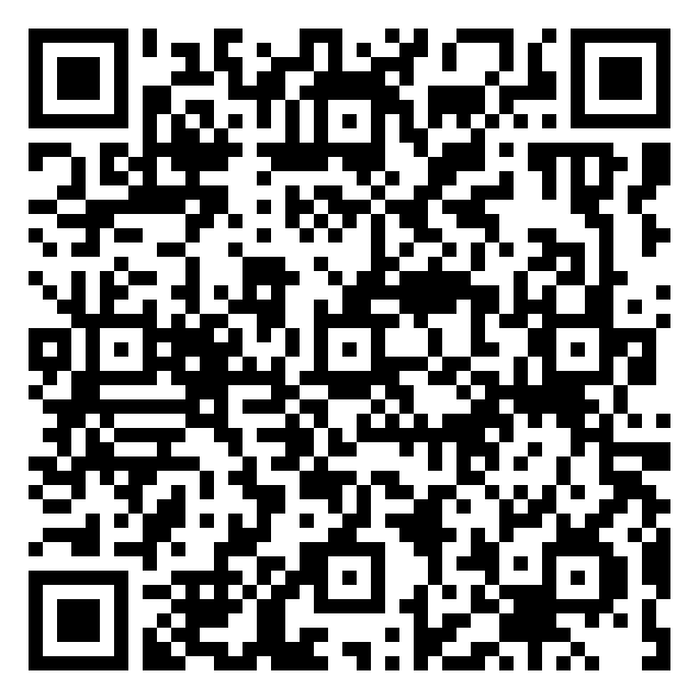 QR code 38227098200000