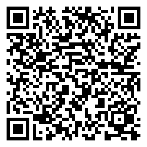 QR code 24282205100000