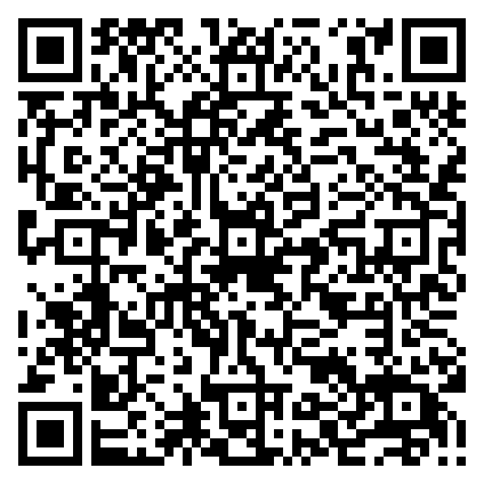 QR code 38950852400000