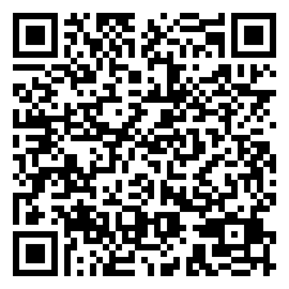 QR code 52702818600000