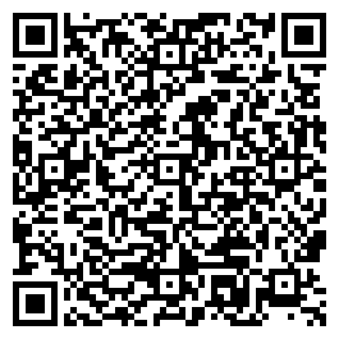 QR code 38627737200000