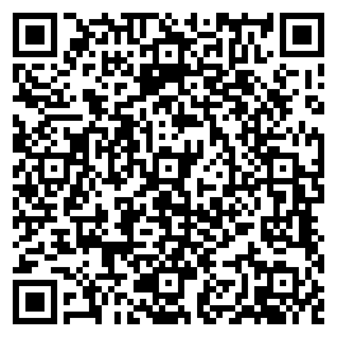 QR code 02242677900000