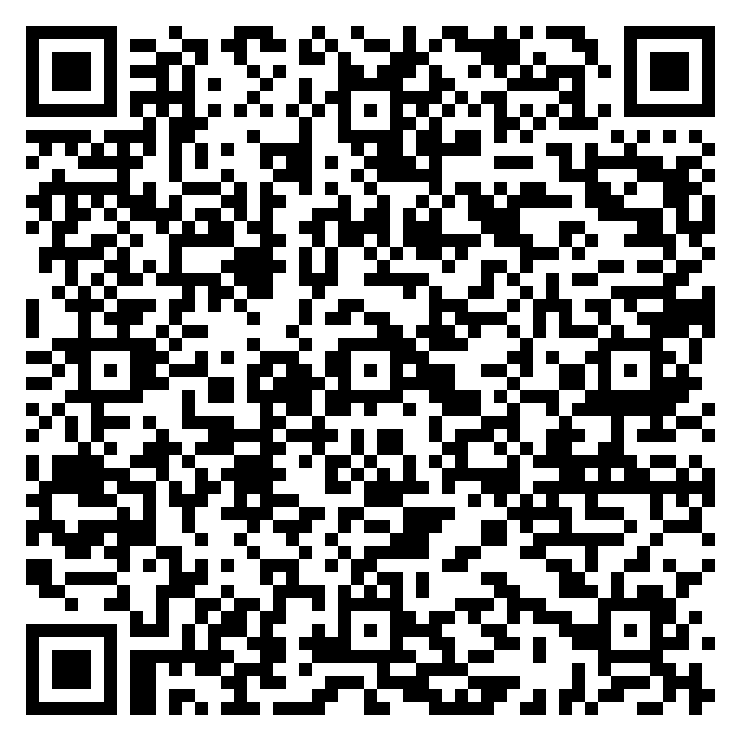 QR code 19180497700000