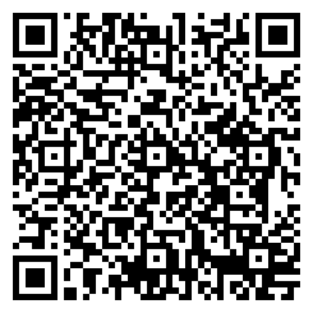 QR code 52598529700000