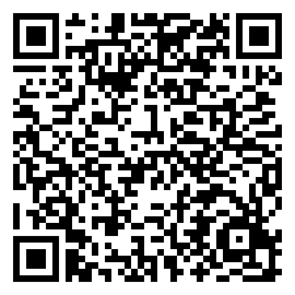 QR code 36498614000000