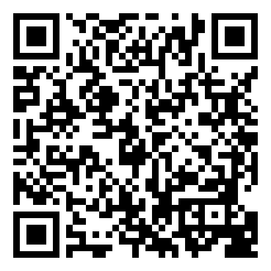 QR code 10137376300000