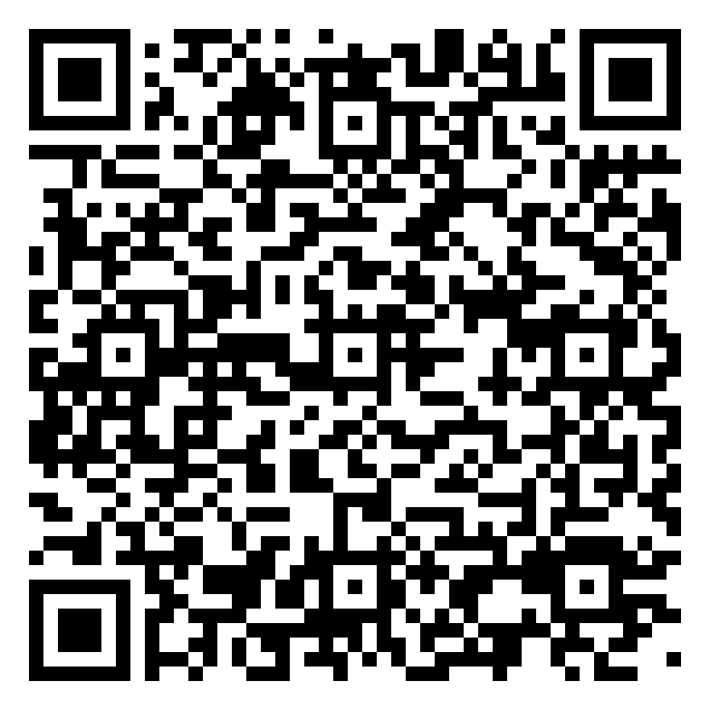 QR code 54260499400000