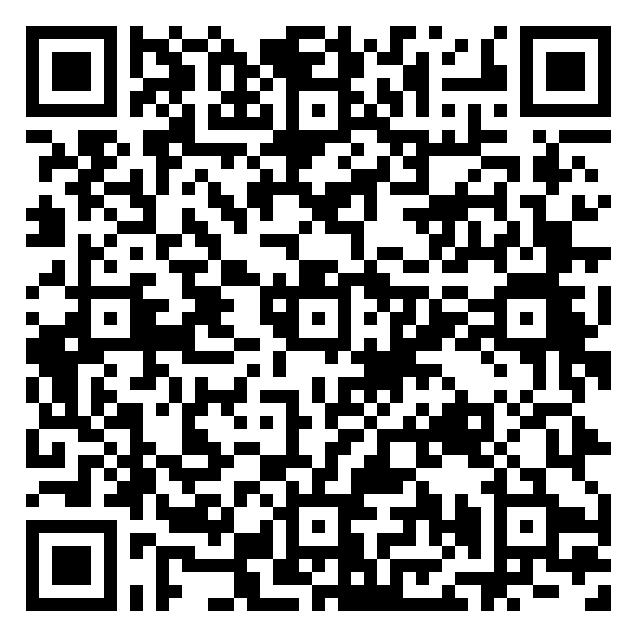 QR code 38201869100000
