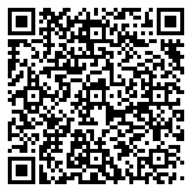 QR code 52328700500000