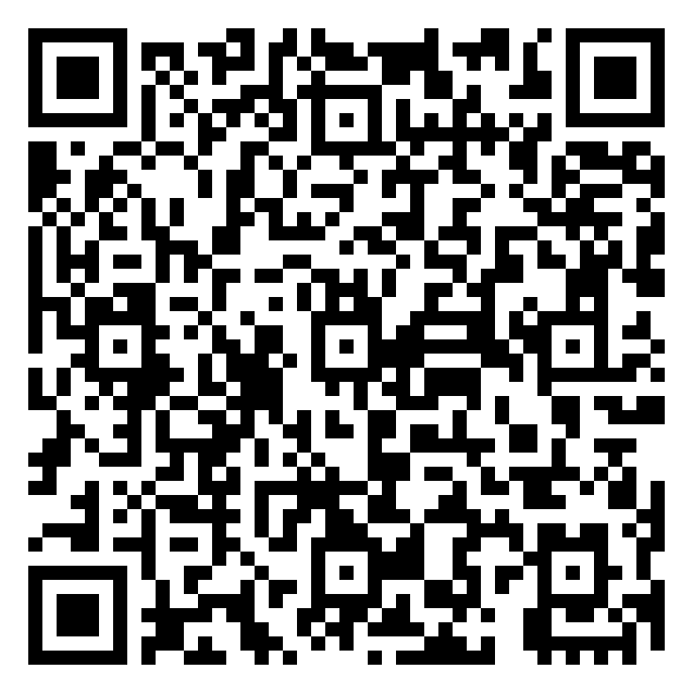 QR code 52393667900000