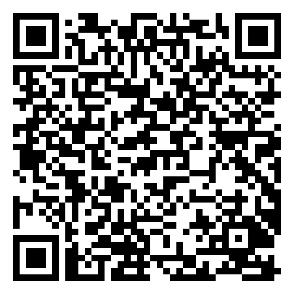 QR code 38796927300000