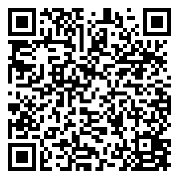QR code 52699876400000