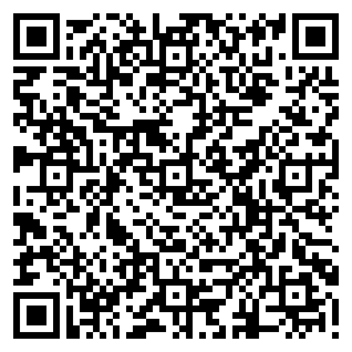 QR code 35129978300000