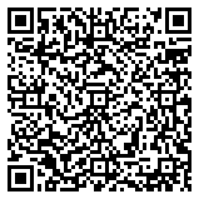 QR code 00429815000000