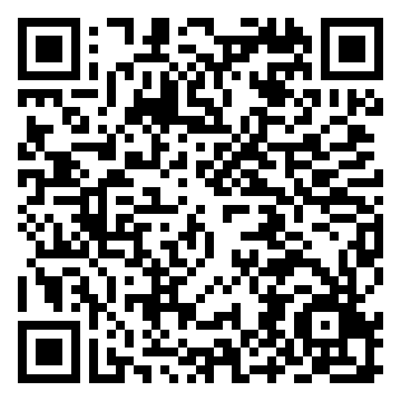 QR code 36071457400000