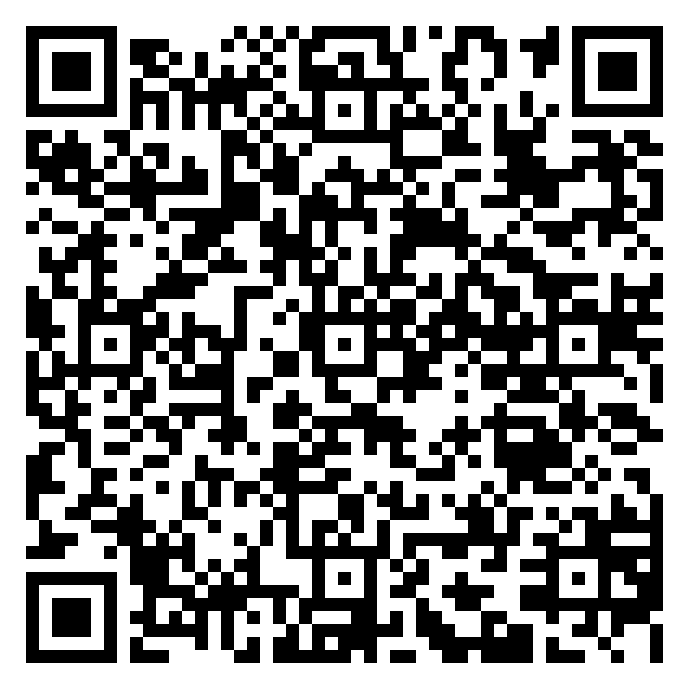 QR code 52216119900000