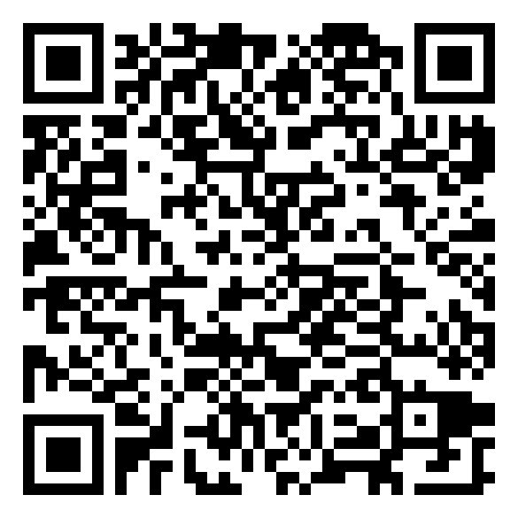QR code 52456413900000