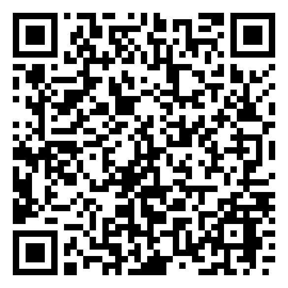 QR code 52512509200000