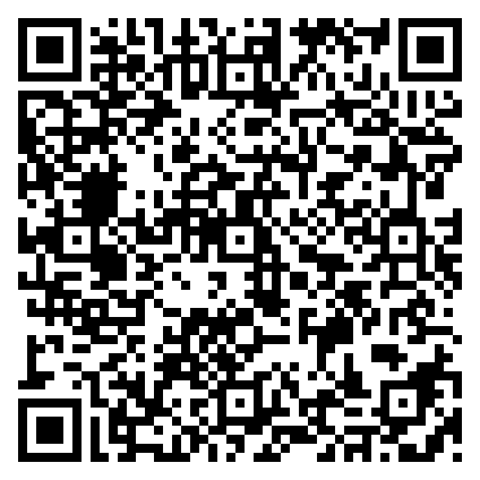 QR code 06043340700000