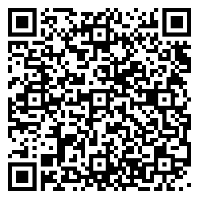 QR code 36755167800000