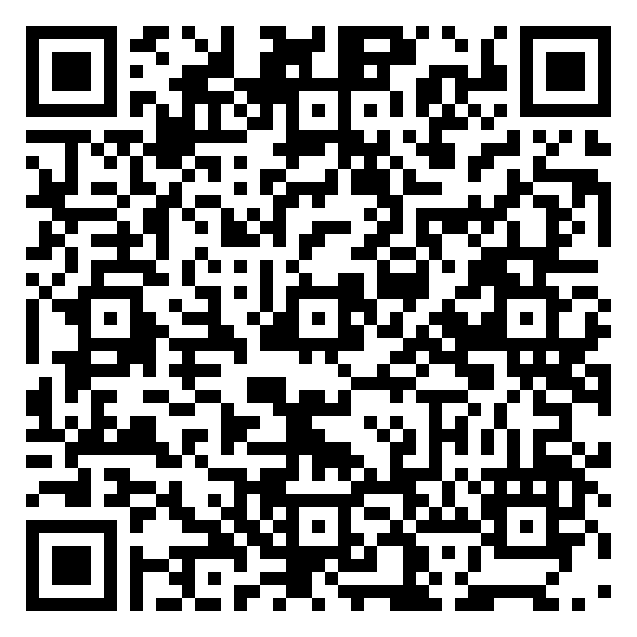 QR code 12059536800000