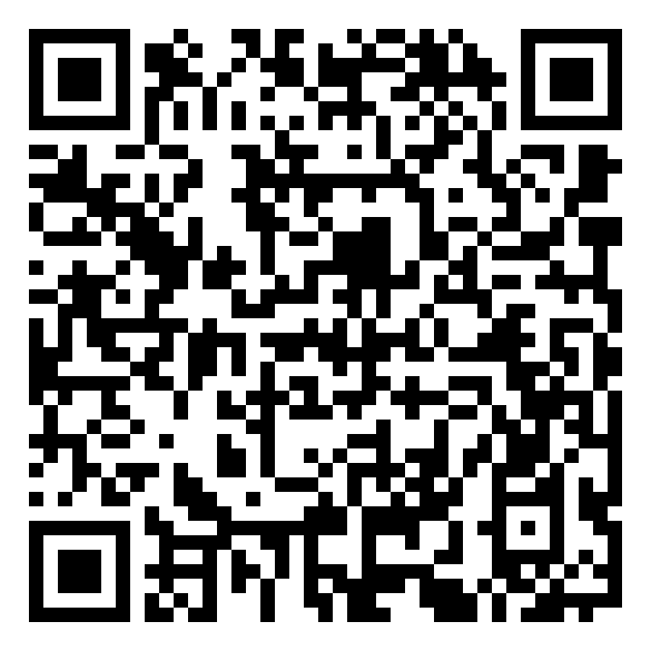 QR code 14291880200000