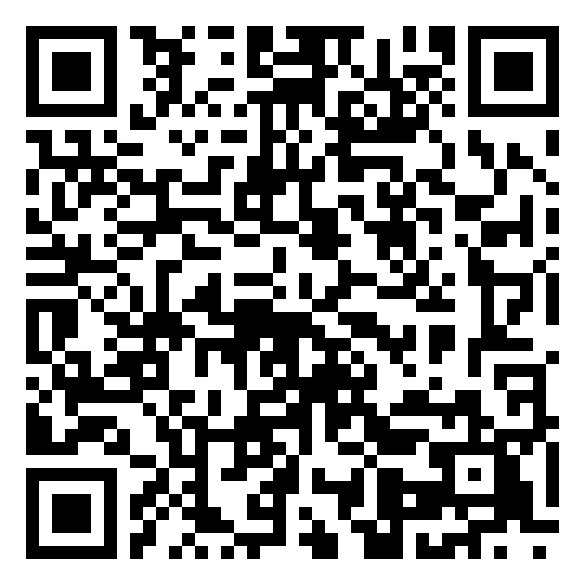 QR code 38572359100000