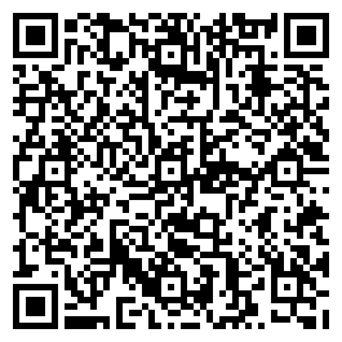 QR code 38509215600000