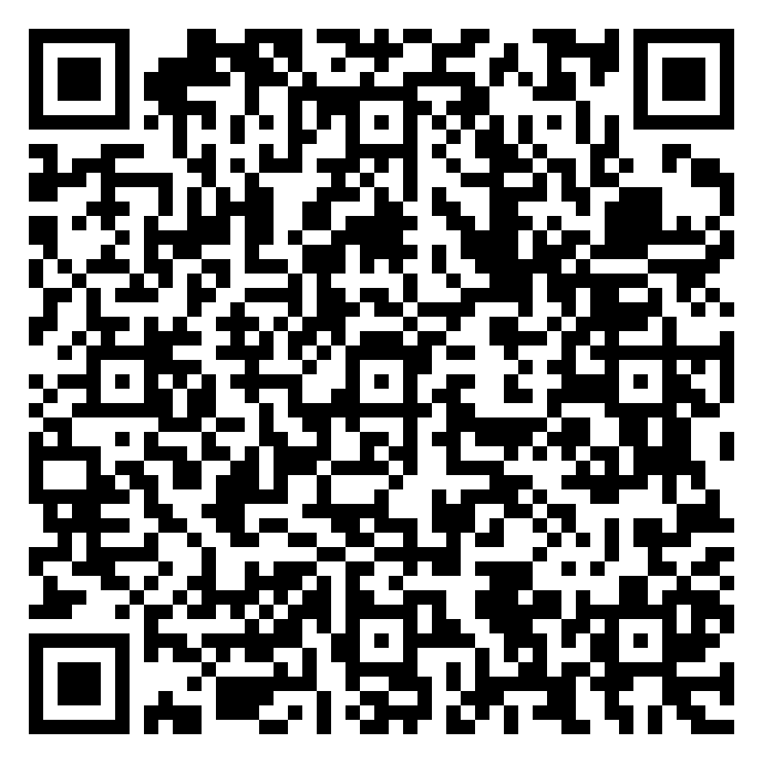 QR code 36262533700000
